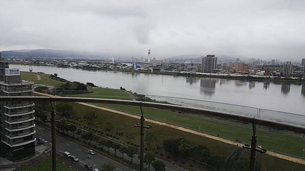 三重區集賢路31號14樓社區_190211_0026.jpg 三重區集賢路31號14樓社區_190211_0026.jpg