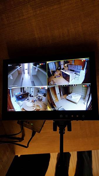 三重區集賢路31號14樓社區_190211_0012.jpg 三重區集賢路31號14樓社區_190211_0012.jpg