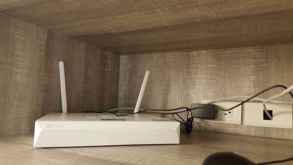 三重區集賢路31號14樓社區_190211_0011.jpg 三重區集賢路31號14樓社區_190211_0011.jpg