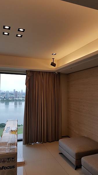 三重區集賢路31號14樓社區_190211_0021.jpg 三重區集賢路31號14樓社區_190211_0021.jpg