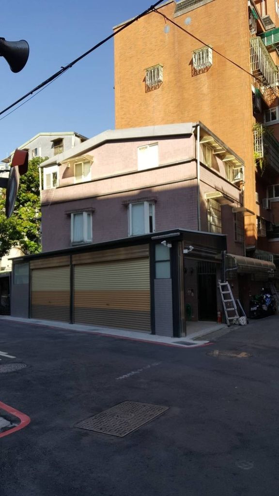 20181213高原住家施工_190213_0006.jpg 20181213高原住家施工_190213_0006.jpg