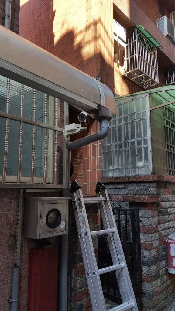 20181213高原住家施工_190213_0003.jpg 20181213高原住家施工_190213_0003.jpg