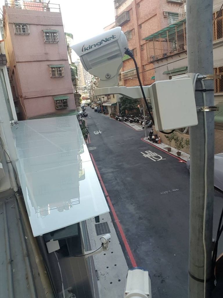 20181213高原住家施工_190213_0012.jpg 20181213高原住家施工_190213_0012.jpg