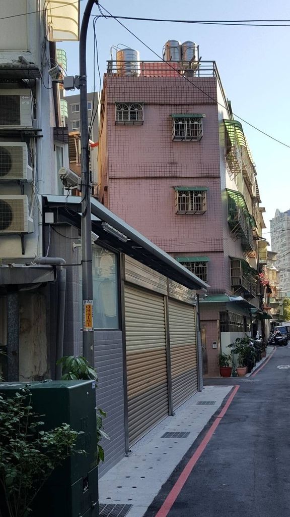 20181213高原住家施工_190213_0009.jpg 20181213高原住家施工_190213_0009.jpg