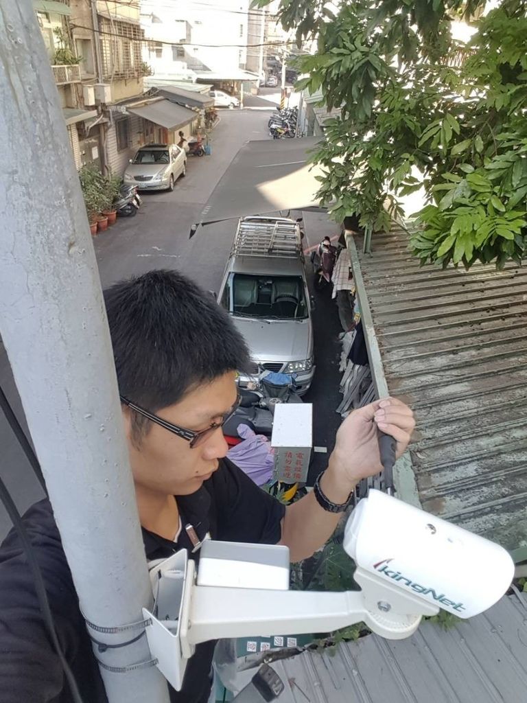 20181213高原住家施工_190213_0011.jpg 20181213高原住家施工_190213_0011.jpg