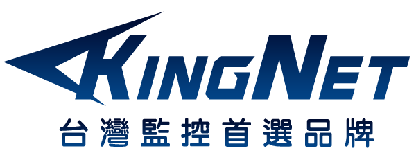 1550047205290.png 1550047205290.png