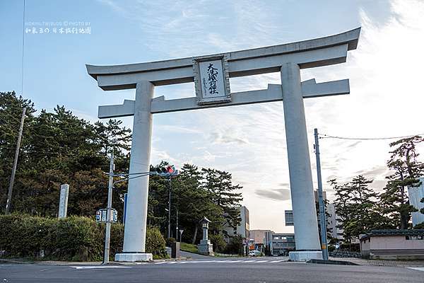 日本關東 茨城縣 大洗神磯鳥居 此生必看的日出絕景 貓臉旅行誌 痞客邦 日本關東 茨城縣 大洗神磯鳥居 此生必看的日出絕景 貓臉旅行誌 痞客邦