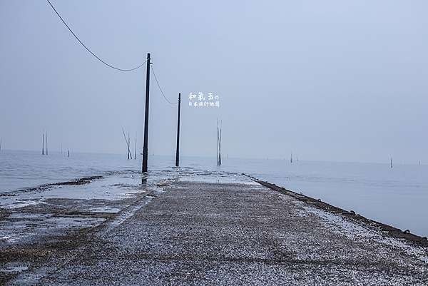 日本九州 佐賀縣 大魚神社海中鳥居 浮於有明海上的神祕鳥居 貓臉旅行誌 痞客邦 日本九州 佐賀縣 大魚神社海中鳥居 浮於有明海上的神祕鳥居 貓臉旅行誌 痞客邦