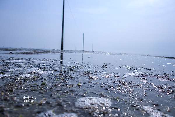 日本九州 佐賀縣 大魚神社海中鳥居 浮於有明海上的神祕鳥居 貓臉旅行誌 痞客邦 日本九州 佐賀縣 大魚神社海中鳥居 浮於有明海上的神祕鳥居 貓臉旅行誌 痞客邦
