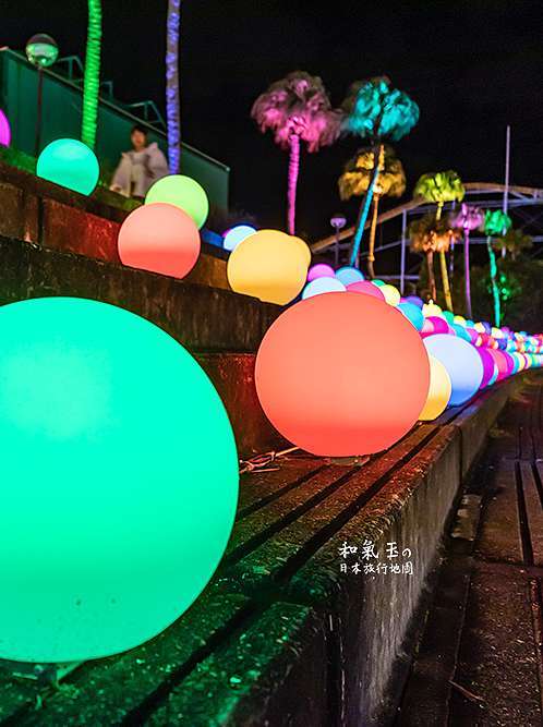 日本關西 和歌山縣 和歌山遊艇城歐羅巴港 19 Festa Luce 燈飾節 絢麗繽紛的北歐童話村 貓臉旅行誌 痞客邦 日本關西 和歌山縣 和歌山遊艇城歐羅巴港 19 Festa Luce 燈飾節 絢麗繽紛的北歐童話村 貓臉旅行誌 痞客邦