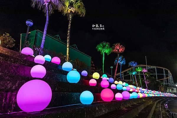 日本關西 和歌山縣 和歌山遊艇城歐羅巴港 19 Festa Luce 燈飾節 絢麗繽紛的北歐童話村 貓臉旅行誌 痞客邦 日本關西 和歌山縣 和歌山遊艇城歐羅巴港 19 Festa Luce 燈飾節 絢麗繽紛的北歐童話村 貓臉旅行誌 痞客邦