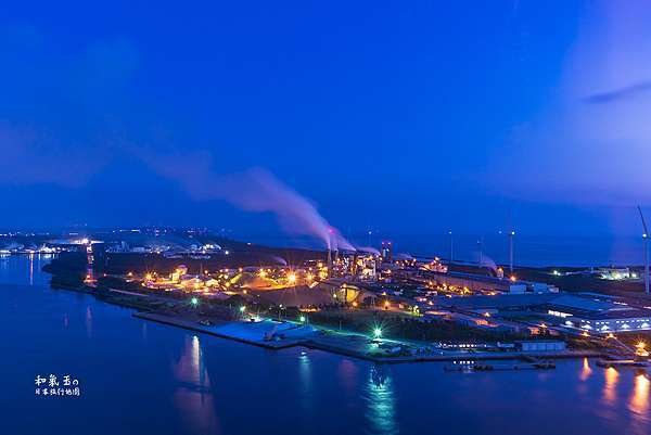 日本東北 秋田縣 秋田港灣塔selion 將秋田街區 秋田港及工業區的夜景盡收眼底 貓臉旅行誌 痞客邦 日本東北 秋田縣 秋田港灣塔selion 將秋田街區 秋田港及工業區的夜景盡收眼底 貓臉旅行誌 痞客邦
