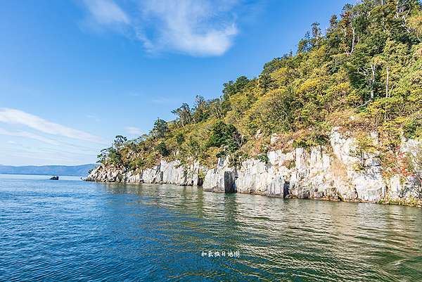 日本關西 滋賀縣 竹生島 琵琶湖八景之 深綠 貓臉旅行誌 痞客邦 日本關西 滋賀縣 竹生島 琵琶湖八景之 深綠 貓臉旅行誌 痞客邦