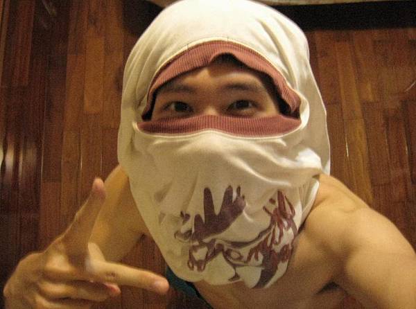 相關顯化法則(吸引力法則)的常見問題 相關顯化法則(吸引力法則)的常見問題