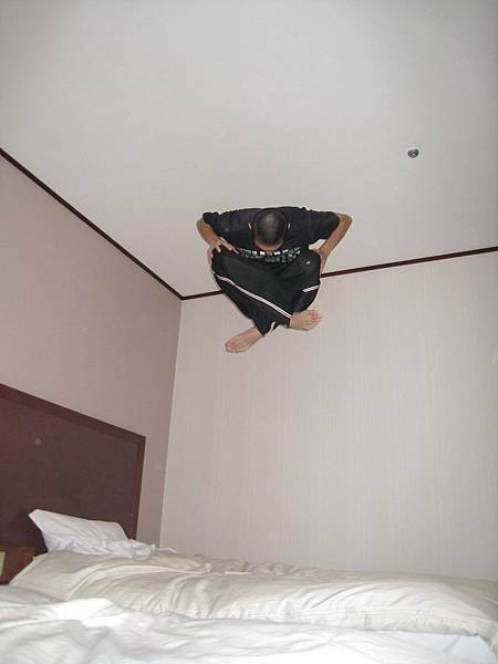 IMG_0934 IMG_0934