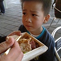 20110226035.jpg