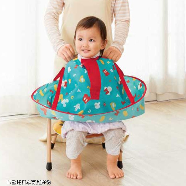 product_13567667_o_1 product_13567667_o_1