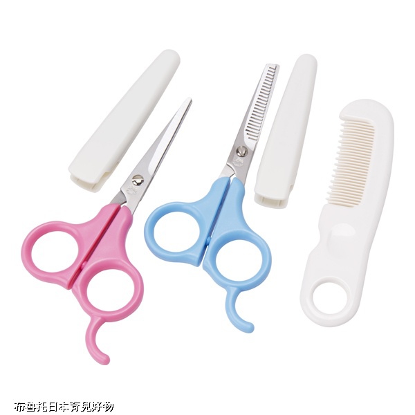 product_13567879_o_1 product_13567879_o_1