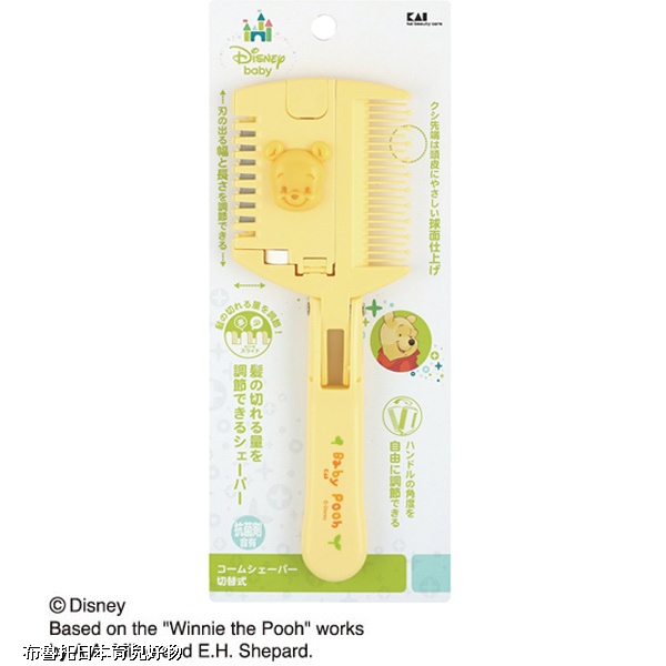 product_15378970_o_1 product_15378970_o_1