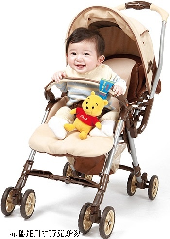 product_15378519_o_2 product_15378519_o_2