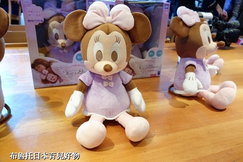 product_15378473_o_1 product_15378473_o_1