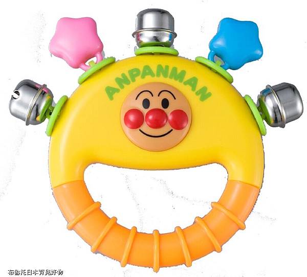 product_14588834_o_1 product_14588834_o_1