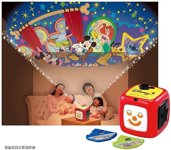 product_12541235_o_3 product_12541235_o_3