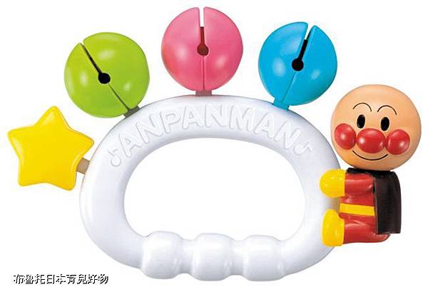 product_14588917_o_1 product_14588917_o_1