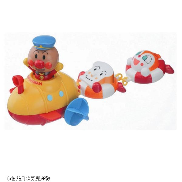 product_14589025_o_3 product_14589025_o_3