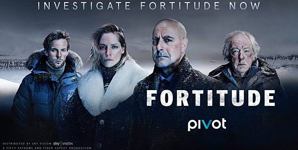 Fortitude-Season-2-e1467279887342.jpg