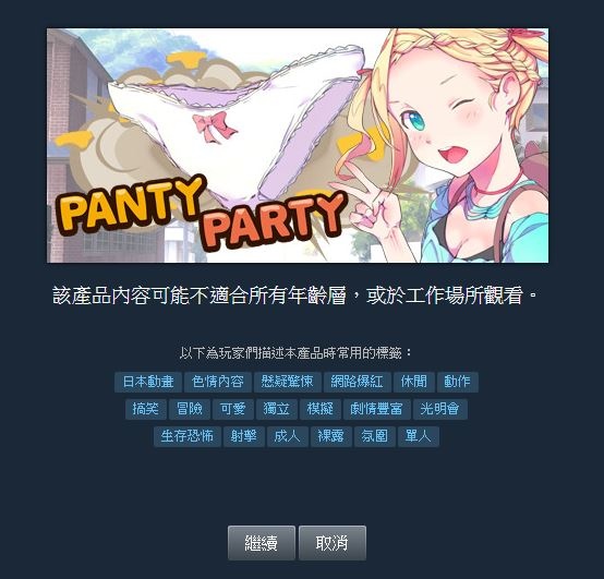 1.JPG 1.JPG