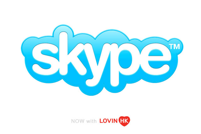 Skype Skype
