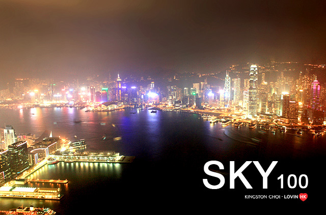 SKY 100_ 00.jpg SKY 100_ 00.jpg