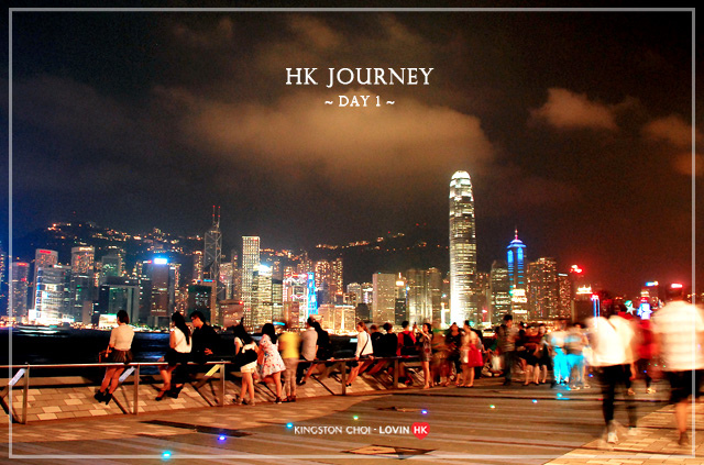 Journey 00 day1 Journey 00 day1