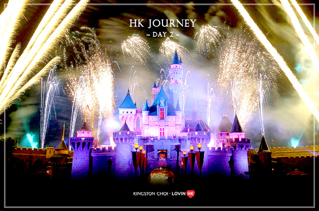 Journey 00 day2 Journey 00 day2