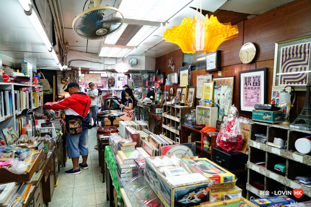 深水埗_玩6_店小二小店2018_13.jpg