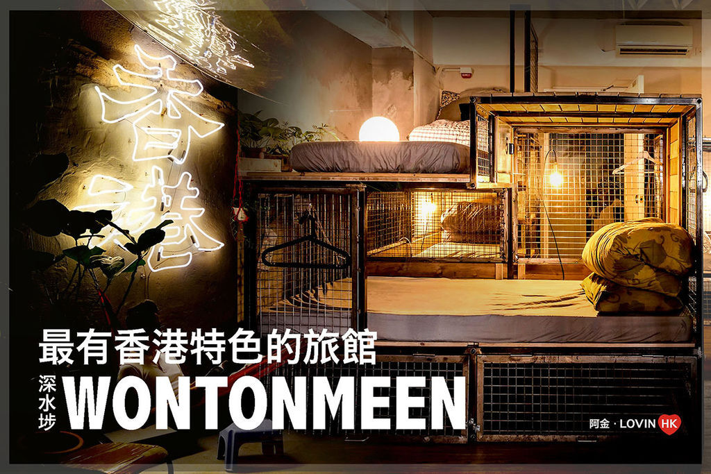 Image result for Wontonmeen