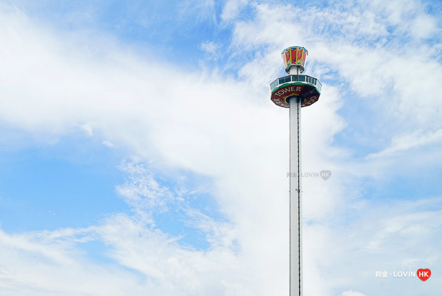 海洋公園2019_9機動遊戲_3.jpg