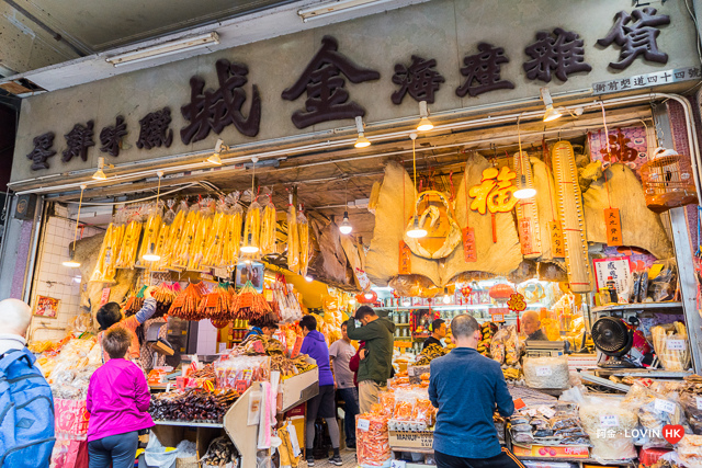 香港農曆新年_阿金_2019_年前_55.jpg