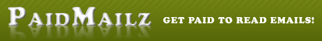 paidmailz.gif paidmailz.gif