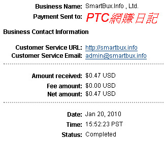 smartbux1.jpg smartbux1.jpg