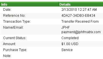 jphf1.bmp jphf1.bmp