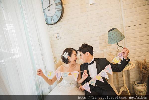 IMG_0128.jpg IMG_0128.jpg