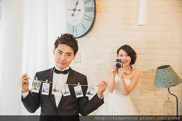 IMG_0139.jpg IMG_0139.jpg