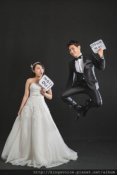 IMG_0158.jpg IMG_0158.jpg