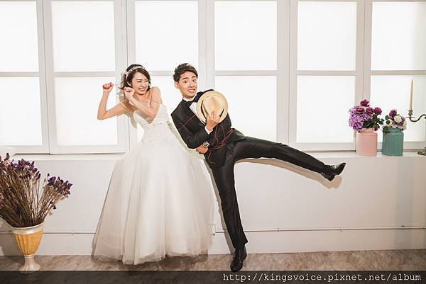 IMG_0183.jpg IMG_0183.jpg