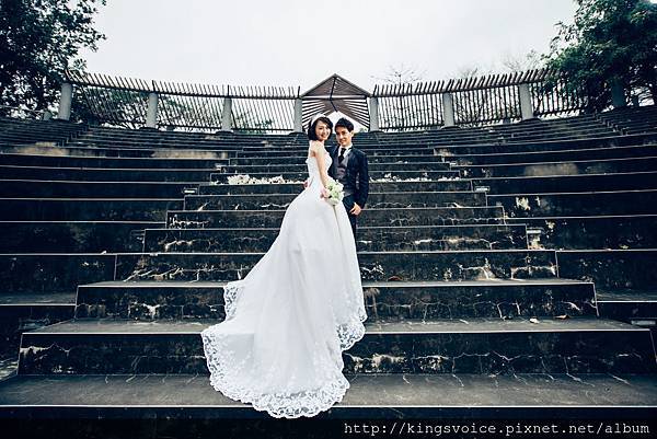 IMG_0350.jpg IMG_0350.jpg