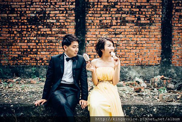 IMG_0382.jpg IMG_0382.jpg