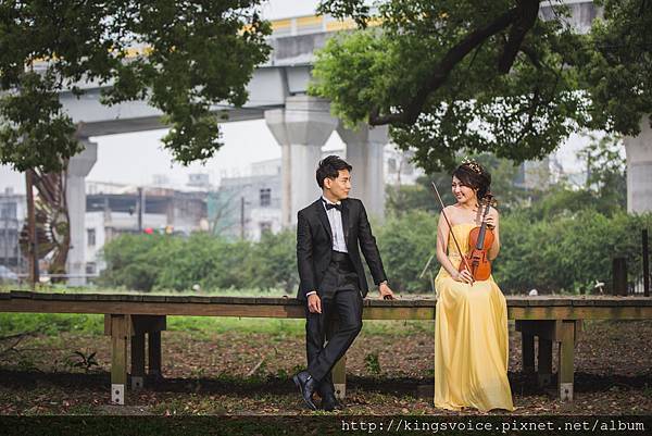 IMG_0399.jpg IMG_0399.jpg