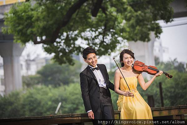 IMG_0410.jpg IMG_0410.jpg